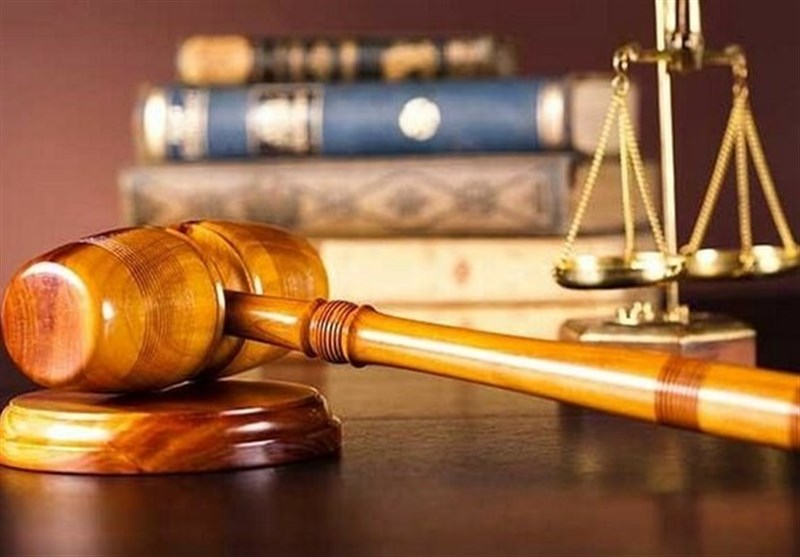 کاهش ورودی پرونده‌ها مهمترین اولویت دادگستری قزوین شد