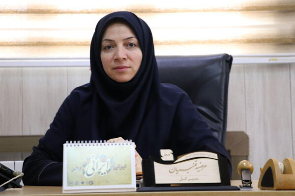 بررسی ۱۱۱ فقره اظهار نامه صادراتی و وارداتی در لرستان