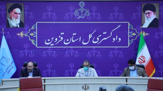دستگاه قضایی با تمام توان از شرکت&zwnj;های دانش&zwnj;بنیان حمایت می&zwnj;کند