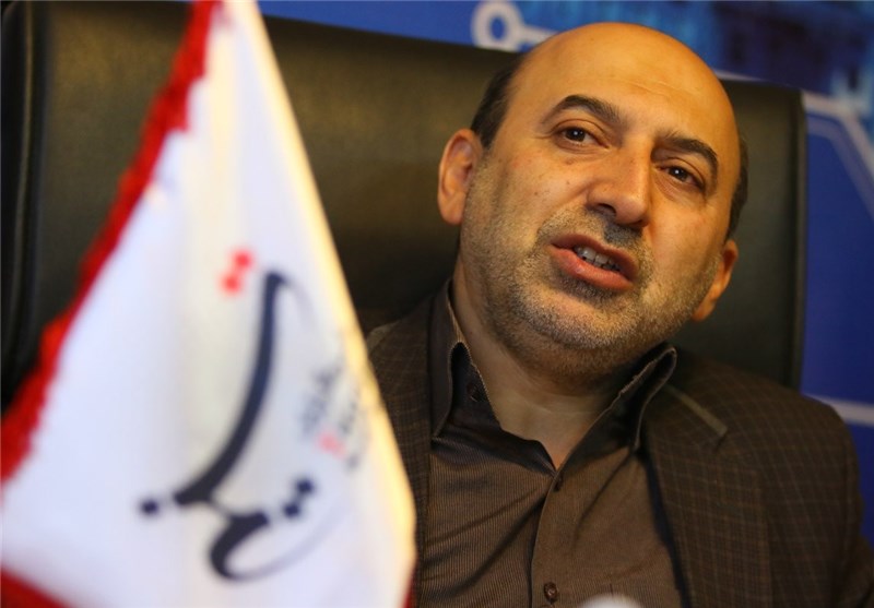معاون وزیر جهاد کشاورزی: ایران مهمترین مولفه اقتصاد دانش بنیان را دارد