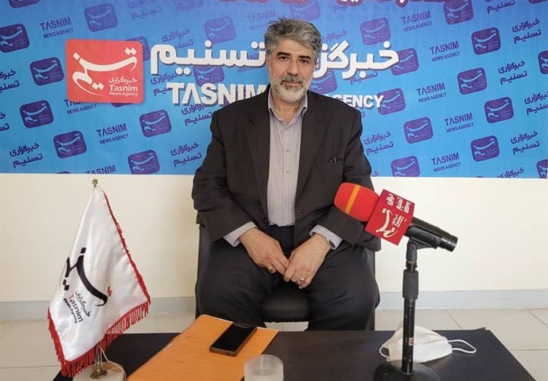اجرای مدیریت یکپارچه شهری در کلانشهرها؛ پرداخت بدهی&zwnj;های شهرداری شیراز