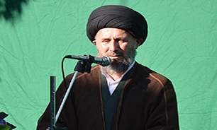 اختلاف بین شیعه و سنی همواره از سوی دشمنان هدف‌گذاری شده است