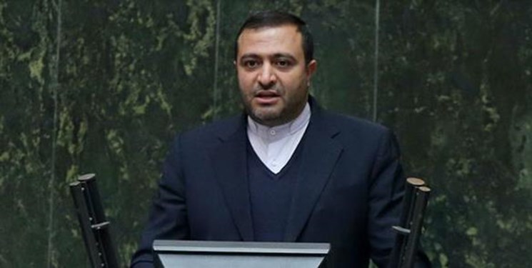 راه&zwnj;اندازی سامانه&zwnj;ای برای اعلام تخلفات بانک&zwnj;های خصوصی