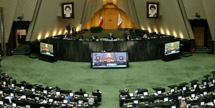 مجلس در این هفته| طرح ساماندهی &zwnj;استخدام کارکنان دولت در دستور کار