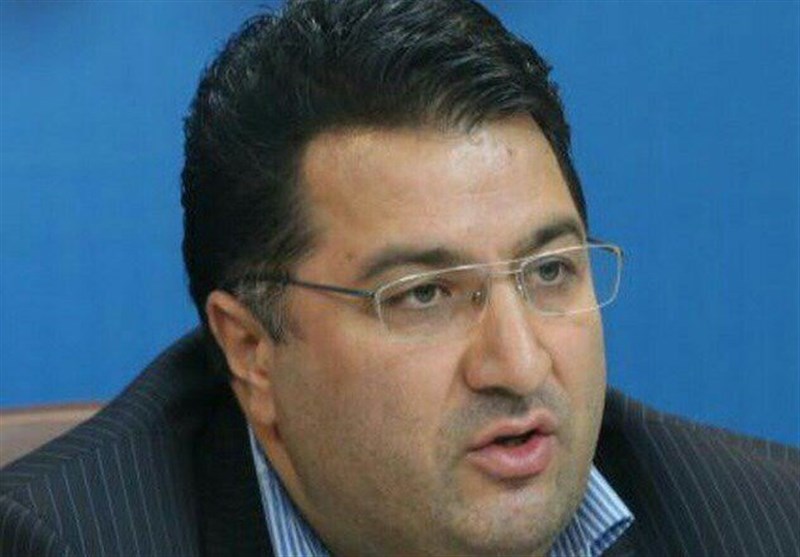 معاون وزیر صمت در سنندج: هرگونه افزایش قیمت بیش از نرخ مصوب کشوری ممنوع است
