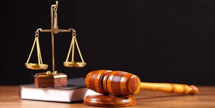 تعیین ساز و کار بررسی شکایات از مراجع اداری در دیوان عدالت