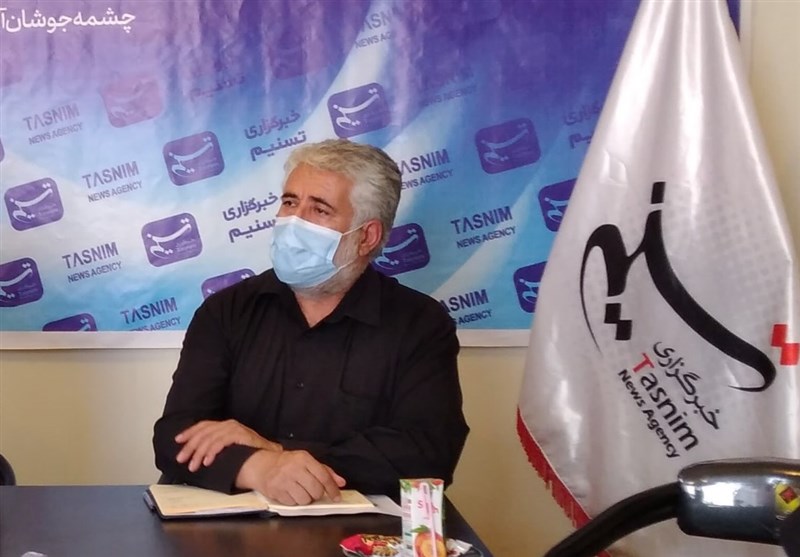 بررسی ۲۹ گزینه برای &zwnj;شهرداری شهرکرد/ شهردار تا پایان ماه انتخاب می&zwnj;شود