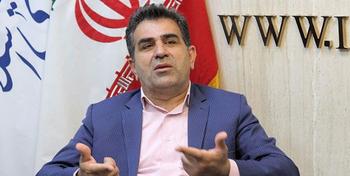 بابایی کارنامی:بازنشستگان زمین خورده نتیجه بیتدبیریهای برخی مسئولان و وزرای دولتهای مختلف هستند/تامین اجتماعی برای تفسیر به رای در تعیین حقوق بازنشستگان با مجلس مشورت کند