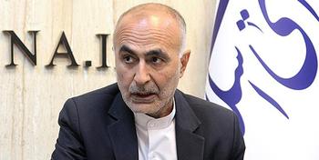 فیروزی:وزارت صمت درصدد تولید هواپیمای خصوصی ۱۰ نفره است/آماده&zwnj;سازی زیرساخت&zwnj;های موردنیاز از طریق مشارکت با سایر کشورها