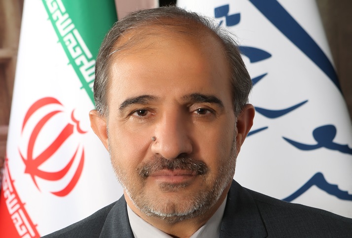 امیرعبداللهیان درباره موضوع سدسازی&zwnj;های ترکیه به مجلس می&zwnj;رود