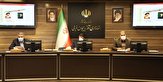 بانک‌ها ملزم به تامین تسهیلات برای ساخت مسکن محرومین هستند