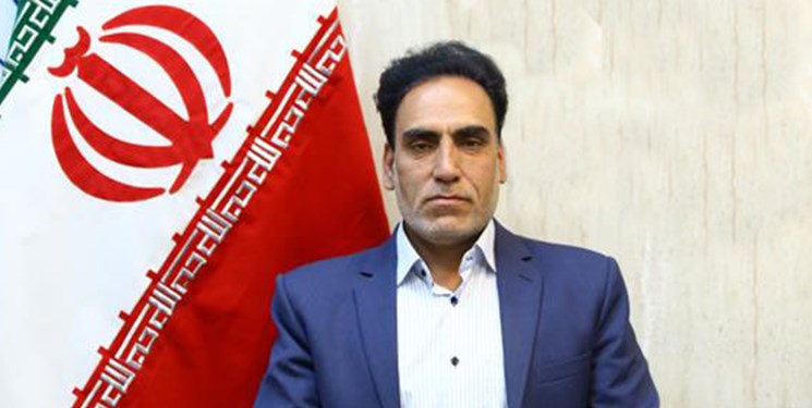 تروریست حرم رضوی تحت تعلیم گروهک&zwnj;&zwnj;های تکفیری بود