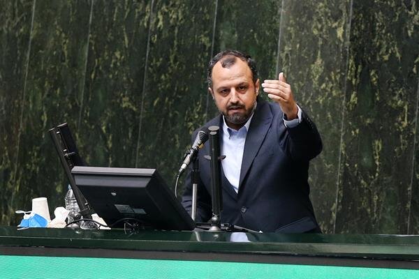 انتشار لیست بدهکاران بزرگ بانکی در راستای عدالت دسترسی مردم به تسهیلات و شفافیت بود