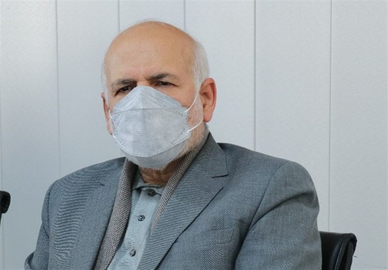نماینده مردم بوشهر در مجلس: محرومیت درکنار حجم بالای پتانسیل&zwnj;های استان منطقی نیست