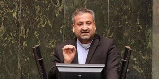 نماینده مجلس : هیچ&zwnj;کدام از وعده&zwnj;های وزیر صمت محقق نشده / مدیران خودروسازی ایران، خودشان ماشین خارجی سوار می&zwnj;شوند