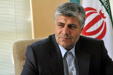 هنوز کرونا تمام نشده مدارس بازگشایی شده است/ والدین نگران هستند