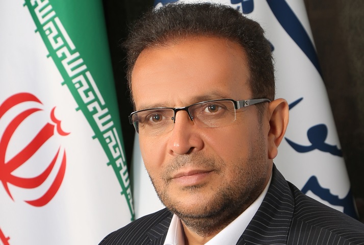 خطوط قرمز در مذاکرات رفع تحریم&zwnj;ها رعایت شده است