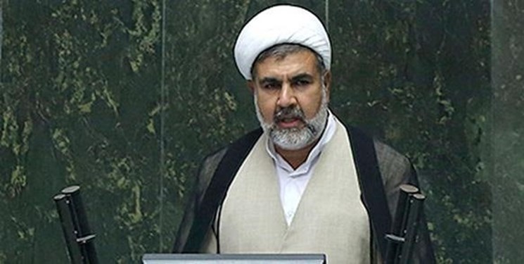 شرارههای آتش جهالت و جهانخواری آمریکا و غرب دنیا را در کام خود فرو برده است شرارههای آتش جهالت و جهانخواری آمریکا و غرب دنیا را در کام خود فرو برده است