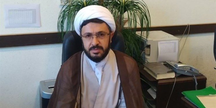 هزینه پیشرفت صنعت خودرو از جیب و جان مردم تامین می&zwnj;شود