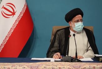تدوین سند جامع تحول در شورای عالی انقلاب فرهنگی