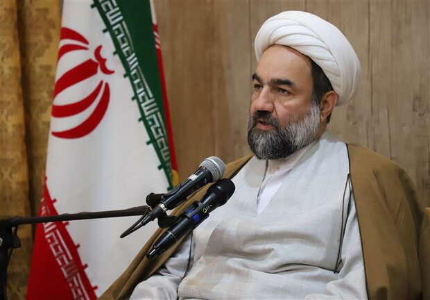 سیستان و بلوچستان با وضعیت مطلوب هنوز فاصله زیادی دارد