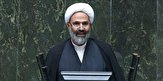 پژمانفر: حداقل ۴۰۰ پروژه بزرگ در کشور فاقد پیوست محیط زیست است