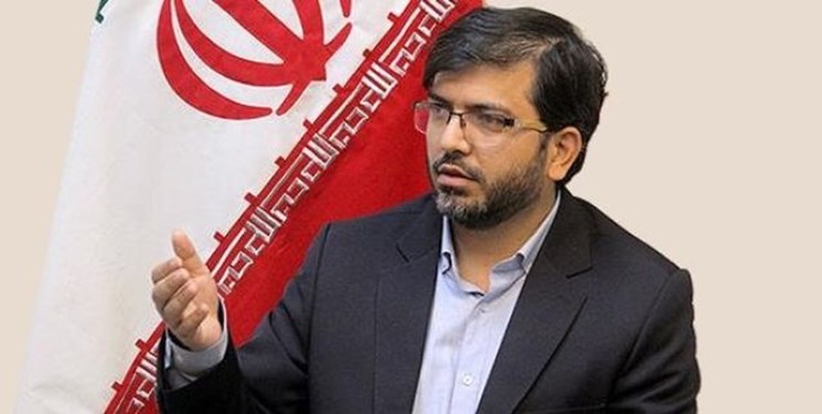 بودجه قابل توجهی از گشایش&zwnj;های ارزی صرف تولید دانش&zwnj;بنیان شود