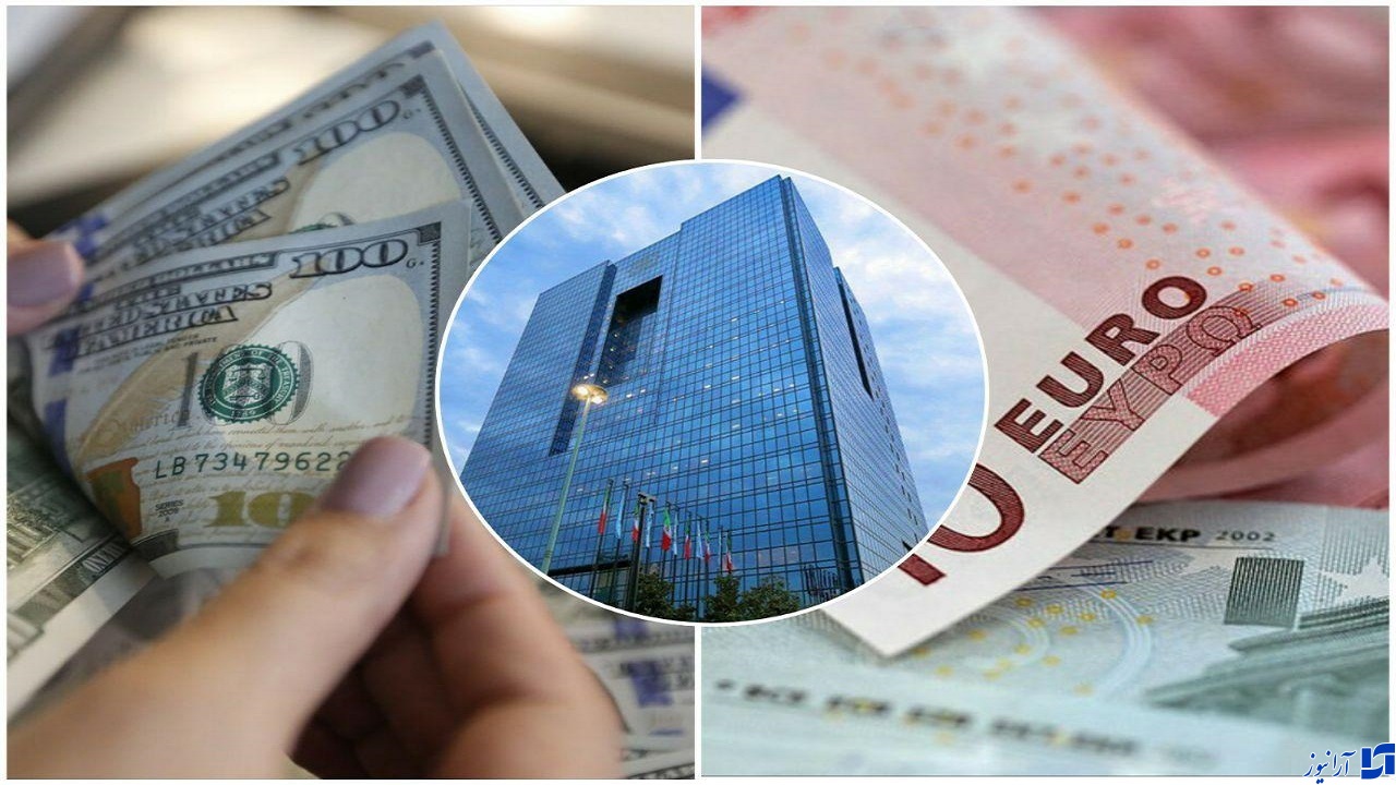 پیش‌بینی بازارهای دلار و طلا / نگاهی به بازارهای مالی ۲۴ فروردین ۱۴۰۱