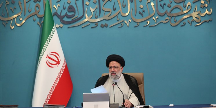 نمایندگان تشکل&zwnj;های دانشجویی با رئیس جمهور دیدار کردند