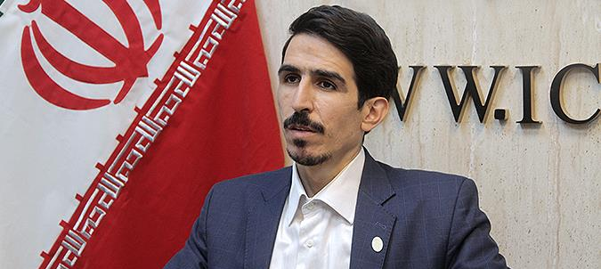درآمد&zwnj;های نفتی کجا می&zwnj;روند؟