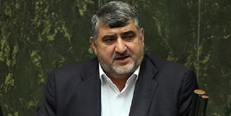 مجلس دست دولت را برای مجازات اخلالگران نظام اقتصادی باز کرد