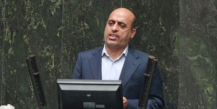 ضابطان قضایی باید اخلال گران اقتصادی را شناسایی و برخورد قاطع کنند