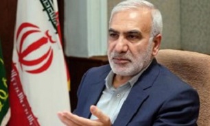 ایجاد ۳۰۰ هزار فرصت شغلی به همت کمیته امداد کشور