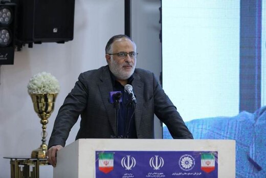 استاندار قزوین: فعالان اقتصادی در دولت جدید شرایط مناسب&zwnj;تری را تجربه می&zwnj;کنند