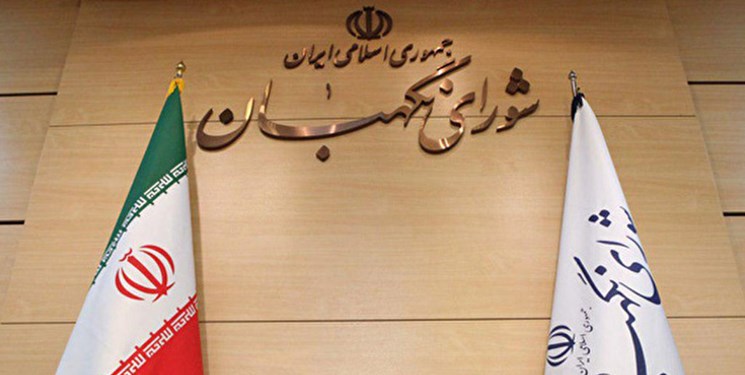 مدیر کل روابط عمومی شورای نگهبان منصوب شد