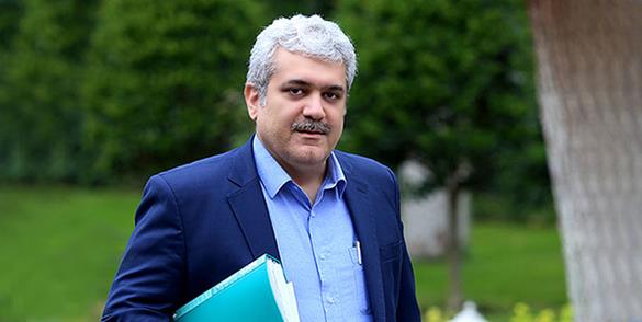 استفاده از ظرفیت&zwnj;های دانش بنیان در حوزه&zwnj;های عمرانی؛ بزودی