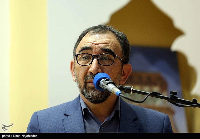 استاندار خراسان رضوی: بازدارندگی نیروهای مسلح در اوج خود قرار دارد