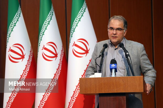 ارتش سربلند  مجاهدت های فراوانی در دفاع از ایران اسلامی کرده است