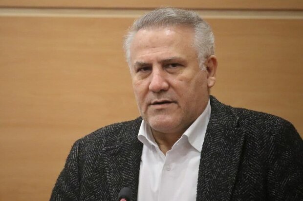 کار عمرانی ۲۸ روستای گرمسار و آرادان در مرحله تعیین پیمانکار است