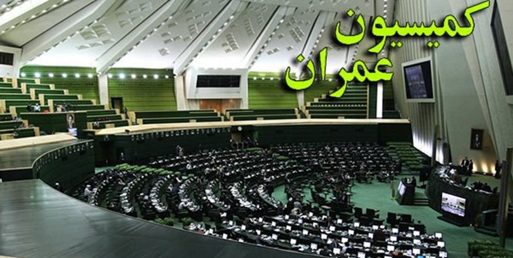 عملکرد وزارت نیرو در موضوع آبرسانی  مثبت بوده است