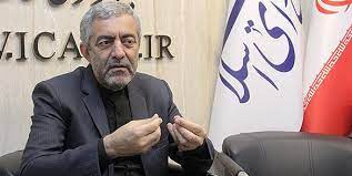 نگاه پیشگیرانه در مقابله با آسیب&zwnj;های اجتماعی
