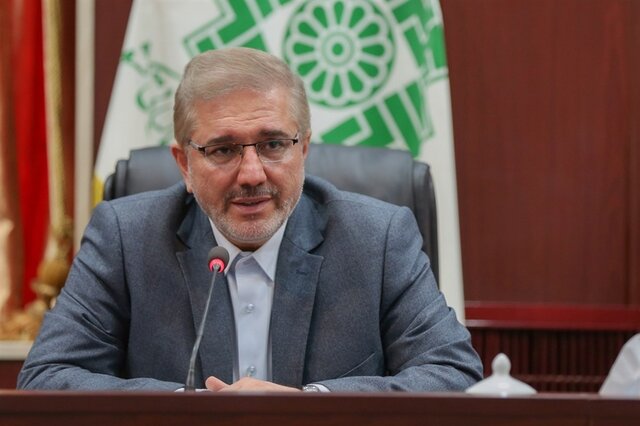 معافیت&zwnj;های مالیاتی غیرهدفمند، پاشنه آشیل نظام مالیاتی