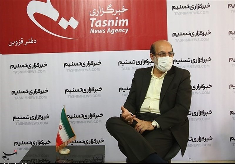 جزئیاتی جدید از افزایش قیمت اینترنت/ از مجلس نظری گرفته نشد