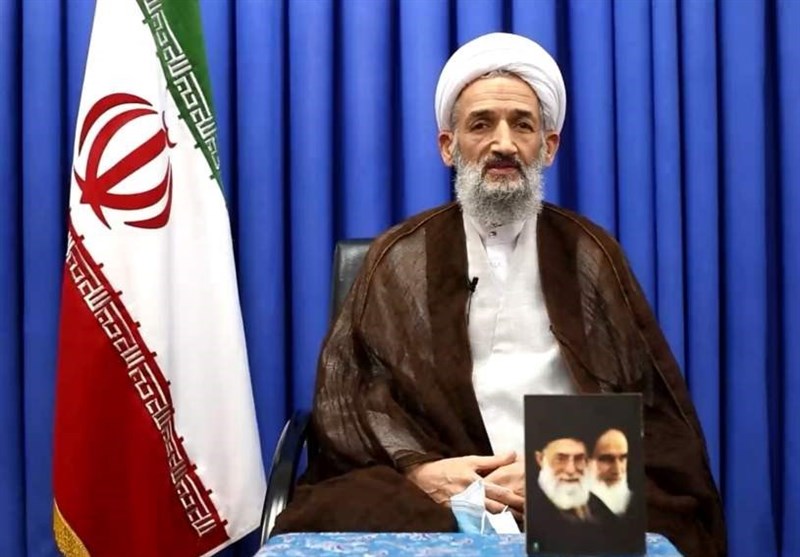 نماینده ولی&zwnj;فقیه در مازندران: آسیب&zwnj;های اجتماعی گردشگری استان مازندران مدیریت شود