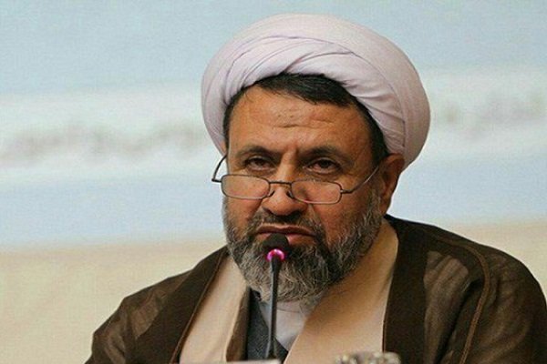 جهاد تبیین با شتاب بیشتری در استان کرمان پیگیری شود