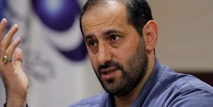 طرح شفافیت را طوری نوشتند که شورای نگهبان رد کند