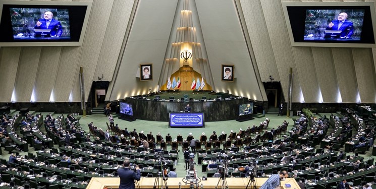 بررسی طرح توسعه و مانع زدایی از صنعت برق در دستور کار جلسه علنی امروز مجلس