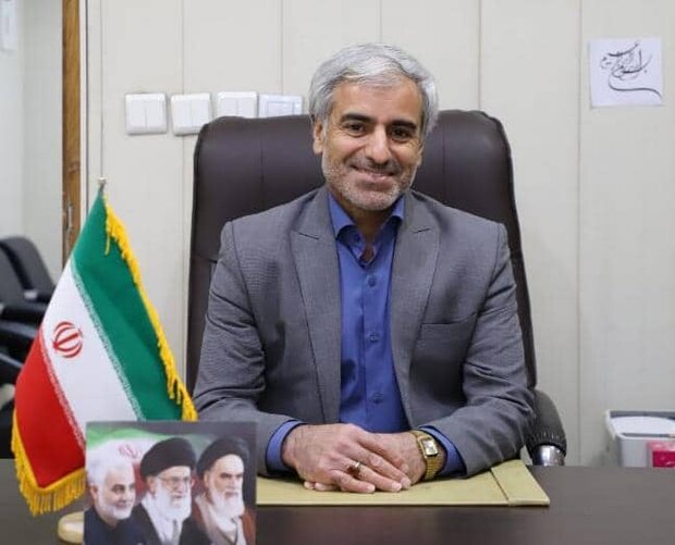 نباید به هیچ قیمتی گازرسانی به مردم به تأخیر بیفتد