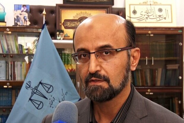 برخورد با دلالان ارزی در اصفهان تشدید می&zwnj;شود