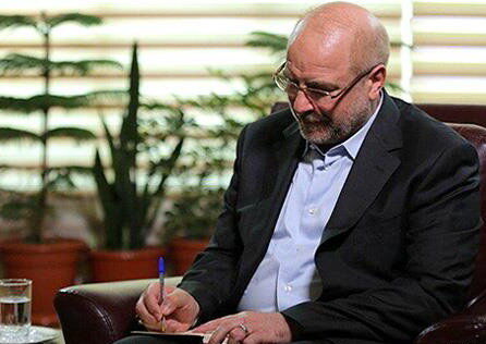 پول فروش فرآورده‌های‌ نفتی به حساب خزانه واریز می‌شود